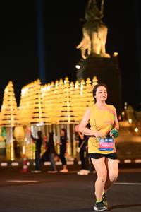 BIB: 
                            <button type="button" onclick="openModal(24490702)" class="btn btn-primary btn-sm float-right btn-popup" data-toggle="modal" data-target=".modal-high-quality">
                        <i class="fas fa-shopping-cart"></i> Add to Cart
                    </button>
                                            <button type="button" onclick="isThisMe(24490702, true)" class="btn btn-success btn-sm float-right btn-popup btn-isme hidden" data-toggle="tooltip" data-placement="bottom" title="นี่คือรูปของคุณใช่ไหม คลิกที่นี่เพื่อเอาเข้าอัลบั้ม">
                        <i class="fas fa-plus"></i> Add to album
                    </button>
                    <button type="button" onclick="isThisMe(24490702, false)" class="btn btn-warning btn-sm float-right btn-popup btn-isnotme hidden">
                        <i class="fas fa-ban"></i> Remove from album
                    </button>